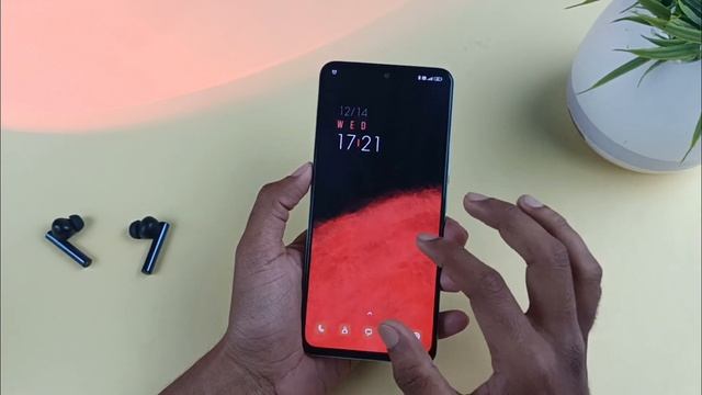 Minimal MIUI Setup Using 2 MIUI Themes | Space Android Set Up Using Best MIUI Themes смотреть онлайн