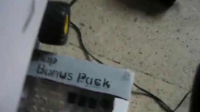 Arduino con modulo Bluetooth JY-MCU en MAC OS X (Mountain Lion) смотреть онлайн