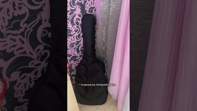 2/60 зарабатываю на айфон на Авито с помощью ненужных вещей смотреть онлайн
