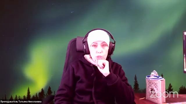 Откровения мамы бывшего игромана. Или о том как научилась любить сына и помогла ему обрести себя смотреть онлайн