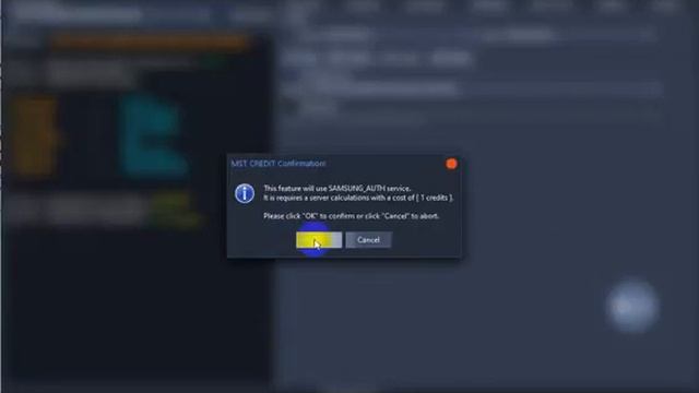 mobile sea service tool 5.0 all error fix смотреть онлайн