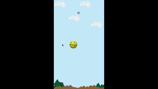 Go Flap Yourself For iOS - Source Code For Sale смотреть онлайн