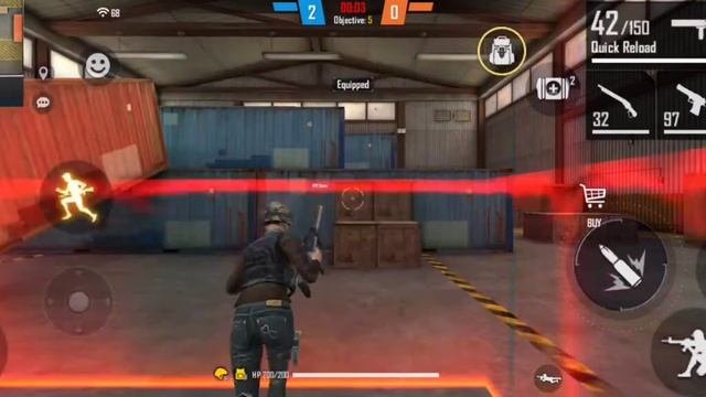 Free Fire Injector Vip 100% Antiban | Auto Headshot Free Fire Max + Free Fire Injector Fly Wukong смотреть онлайн