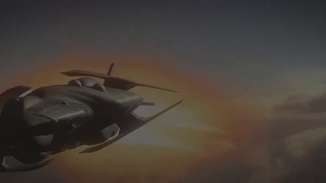 Element 3D Test, After Effects CS5.5 смотреть онлайн