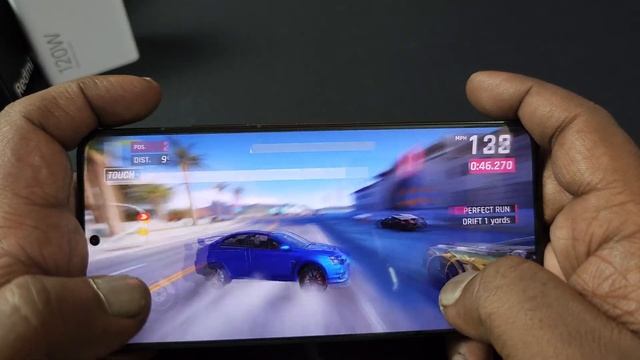 Redmi K70 | ৪৩২ ঘন্টা পার করলাম | কি পেলাম? смотреть онлайн