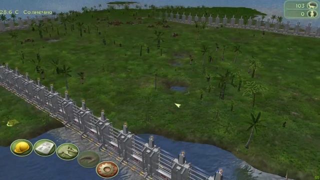 || БИТВЫ ДИНОЗАВРОВ: "ВЕЛОЦИРАПТОРЫ ПРОТИВ ТРИЦЕРАТОПСОВ" || смотреть онлайн