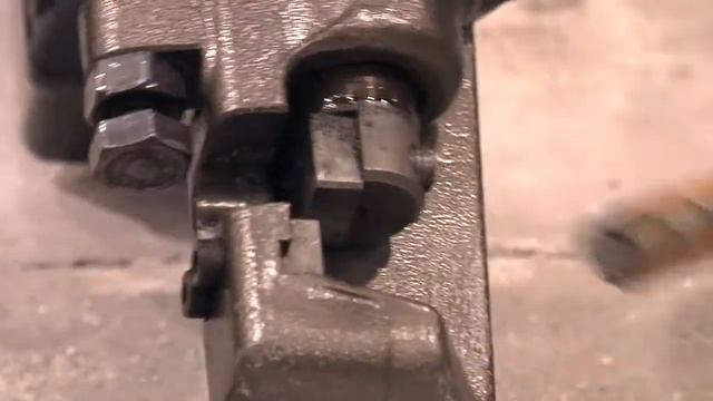 Video: Max USA Highlights Several Models In Its Line of Concrete Rebar Working Tools смотреть онлайн