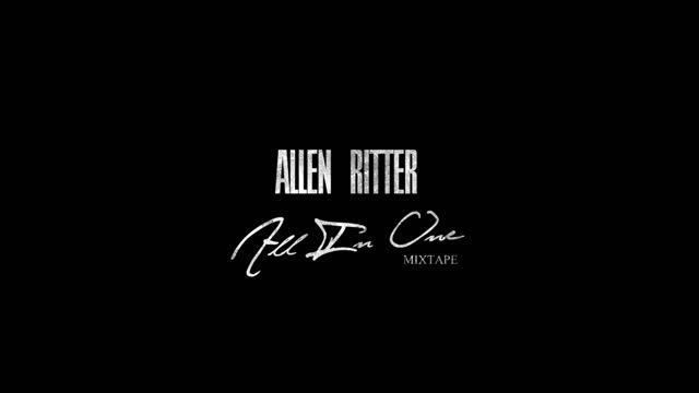 Allen Ritter - Day Dream (Interlude) смотреть онлайн