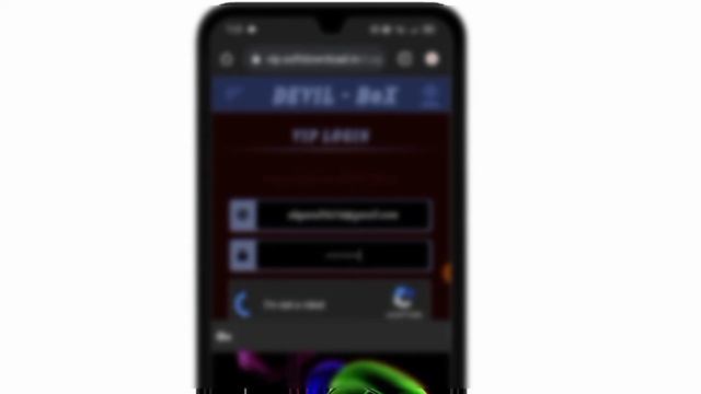 Unlimited Call and Sms Bomber using termux 2022 | Call bomber or Sms bomber | Spread Yt смотреть онлайн