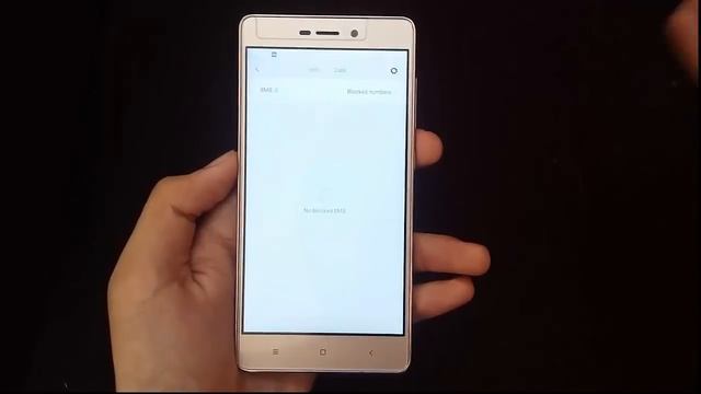 Redmi 3S/Prime: TOP 5 Features You Should Try | ft. MIUI 8 смотреть онлайн