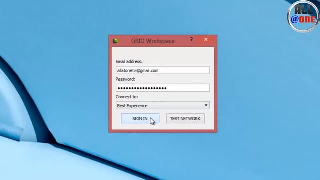 How to get fast free RDP windows admin rights 2016 full acces смотреть онлайн