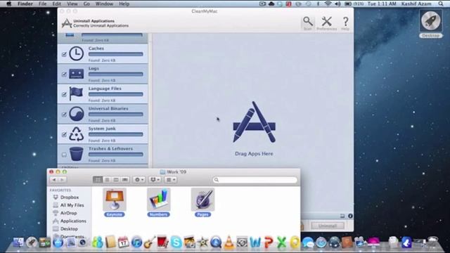 iWorks Download Free (WITH SERIALS) 2012 Edition! смотреть онлайн