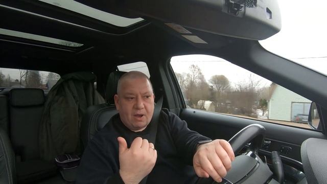 Москвич Беру свои слова обратно смотреть онлайн