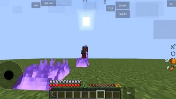 Best Pvp Mods For Pojav And TLauncher #mods #pvpmod #minecraft #pojavmod