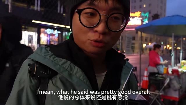 环球旅行1610天：在好莱坞的星光大道寻找李小龙 看了一段美国小哥Free style 玩的纯正的西海岸 | 鞋底环球旅行 | XIEDI | 游美国 | usatravel | 好莱坞 | 星光大 смотреть онлайн