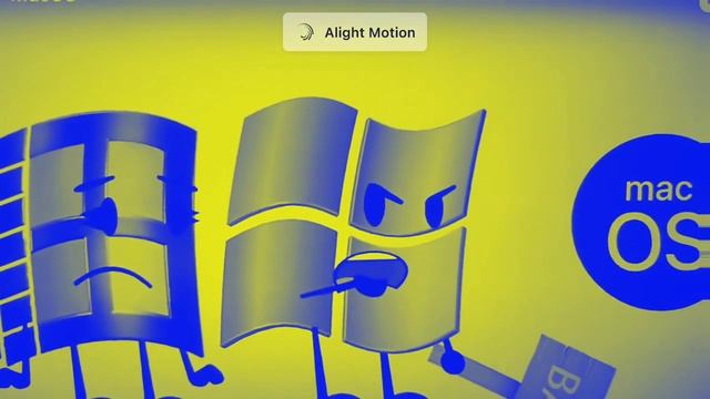 Windows XP Bans MacOS in 4ormulator V15 смотреть онлайн