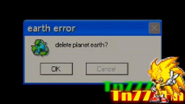 {NEW BASE} (300 subs Pt.2) Windows Error [Sparta KCalm v0 Base Tn777Hn's Version] смотреть онлайн