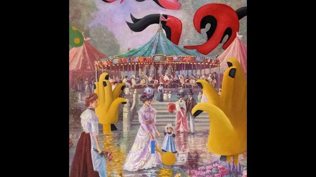 [FREE] MAC MILLER FACES TYPE BEAT - "KINGS" смотреть онлайн