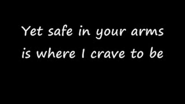 Mystery To Me- Lyrics by Tiffany Martin смотреть онлайн