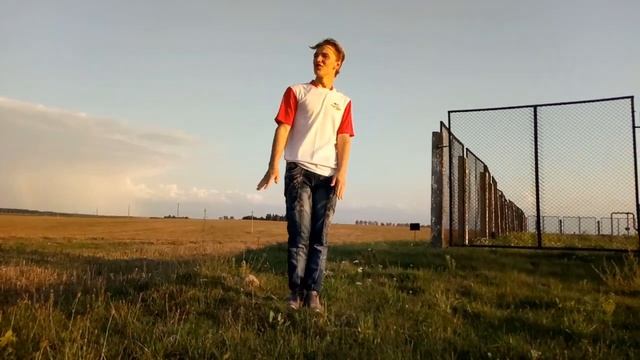 Егор Крид—Самая самая（Cover） смотреть онлайн