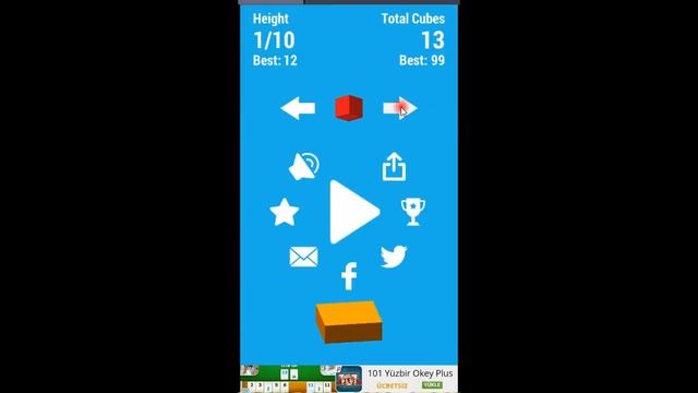 ACN PLATFORM GOOGLE PLAY apk android смотреть онлайн