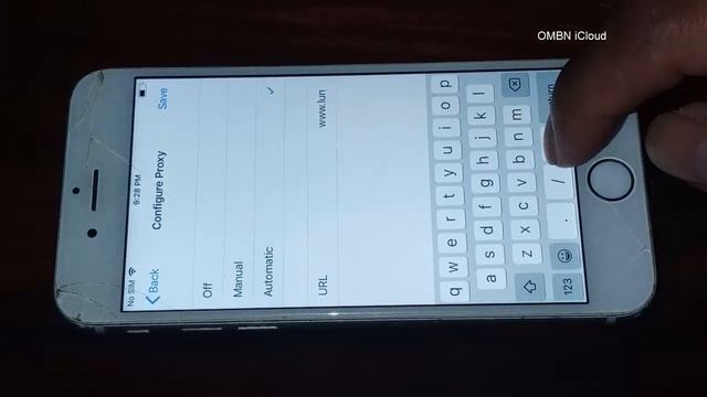 How To Unlock iCloud Bypass New Method 2020 | Easy Unlock iCloud Activaton Lock Remove All Iphone смотреть онлайн