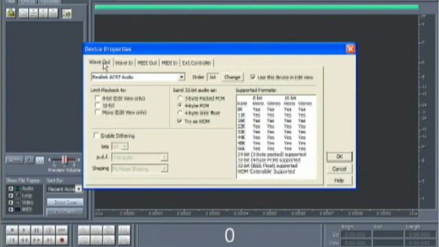 Installing Adobe Audition смотреть онлайн