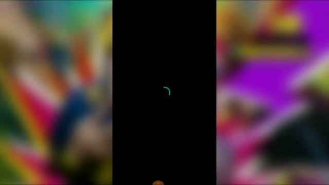 Android Live Tv смотреть онлайн