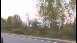 Двигатели ЯМЗ-650
