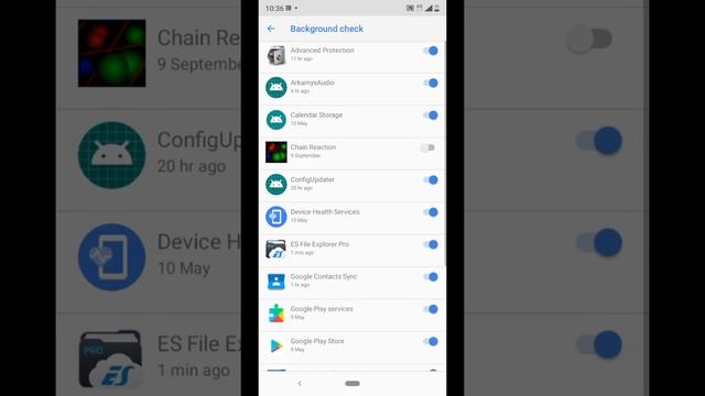 App Lock not working in Nokia 5.1 Plus Solved || Enable from Developer Options || 100% Working смотреть онлайн