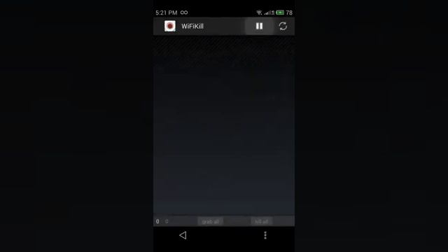 How to download wifikill for Android for free ROOT смотреть онлайн