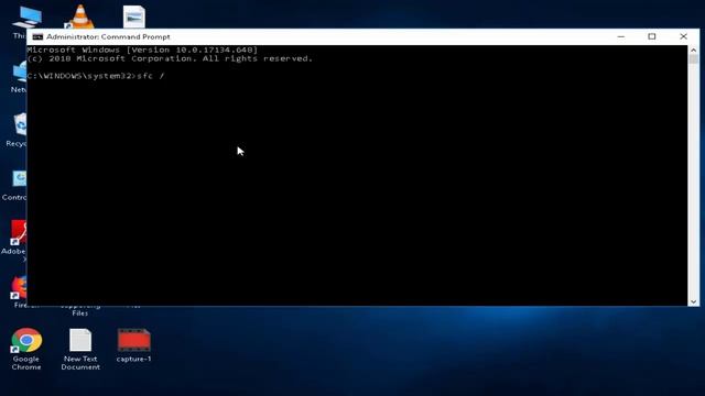 How to Fix Windows Features List Box is Empty or Blank on Windows 10 смотреть онлайн