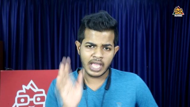 😱 Bluetooth & WiFi Cause cancer ? - Sinhala 🇱🇰 смотреть онлайн