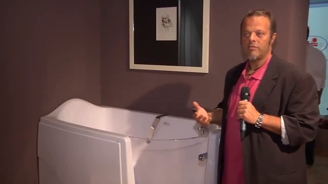 Treesse GEN-X смотреть онлайн