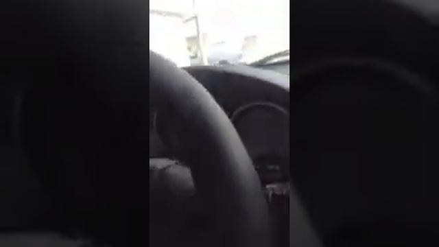 Calibre srt4 0 100 смотреть онлайн