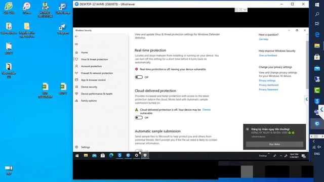 [25] Tool ibypasser v2.9 | Hieu iadun смотреть онлайн