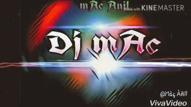 FL Mobile My First New Songs Dj Mac смотреть онлайн