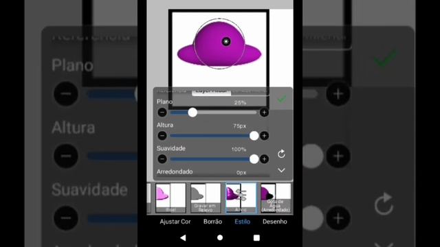 (144p) Tutorial - how to make 3d icons for your bambisona or davesona (my way) смотреть онлайн
