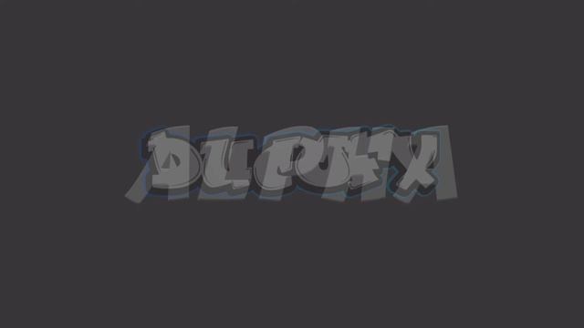 Ân Art | Free Simple Intro 2D | Made On Android смотреть онлайн
