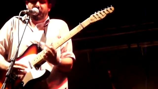 American Music Club - Windows On The World смотреть онлайн