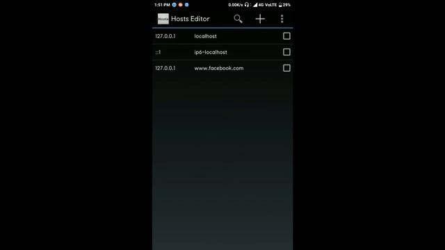 How to block websites on android смотреть онлайн
