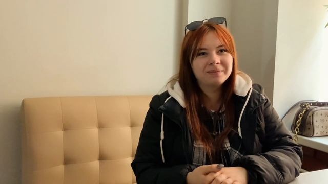 На вахте полгода! Куда ехать на вахту? смотреть онлайн