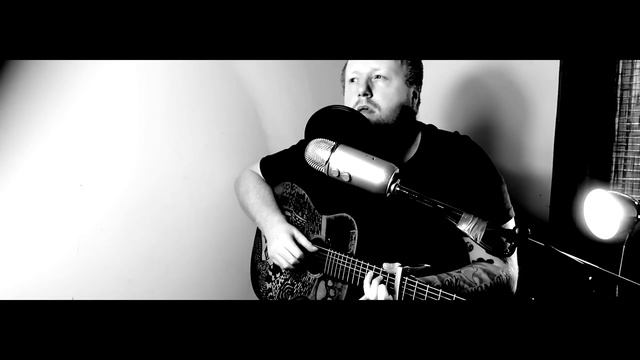Mark Bowley - Together Again смотреть онлайн