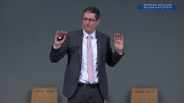 "Der König IV: Bar Ænasch" - Christopher Kramp | 16.03.2024 смотреть онлайн