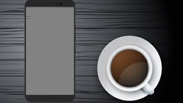 Autodesk Sketchbook hake | how to download autodesk Sketchbook pro version free смотреть онлайн