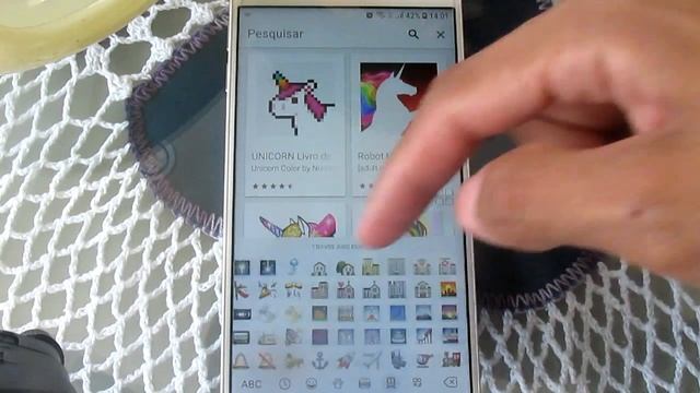 📱TRANSFORME SEU ANDROID NO IPHONE XS- I0S 13(2019)⚡ смотреть онлайн