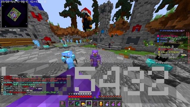 How To Download Feather Client In | TLauncher 🔥