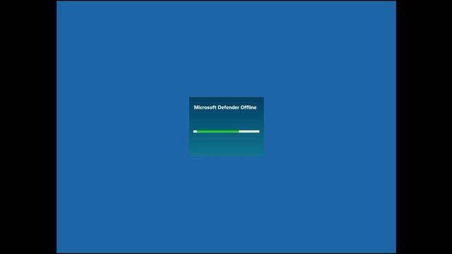 How to Remove Virus from Laptop or PC | 100% Working Method in 2024 смотреть онлайн