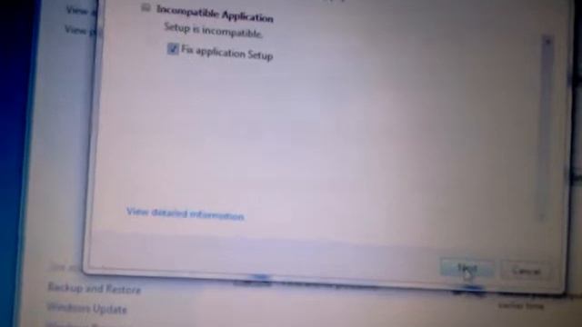 installing alltel or verizon um175 mobile broadband modem on 64 bit 64bit windows смотреть онлайн