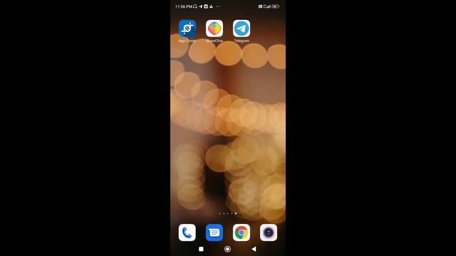 Sharechat 2023 New Unlimited Clone kaha sai Download Kare || New Version Clone App Cloner new || смотреть онлайн